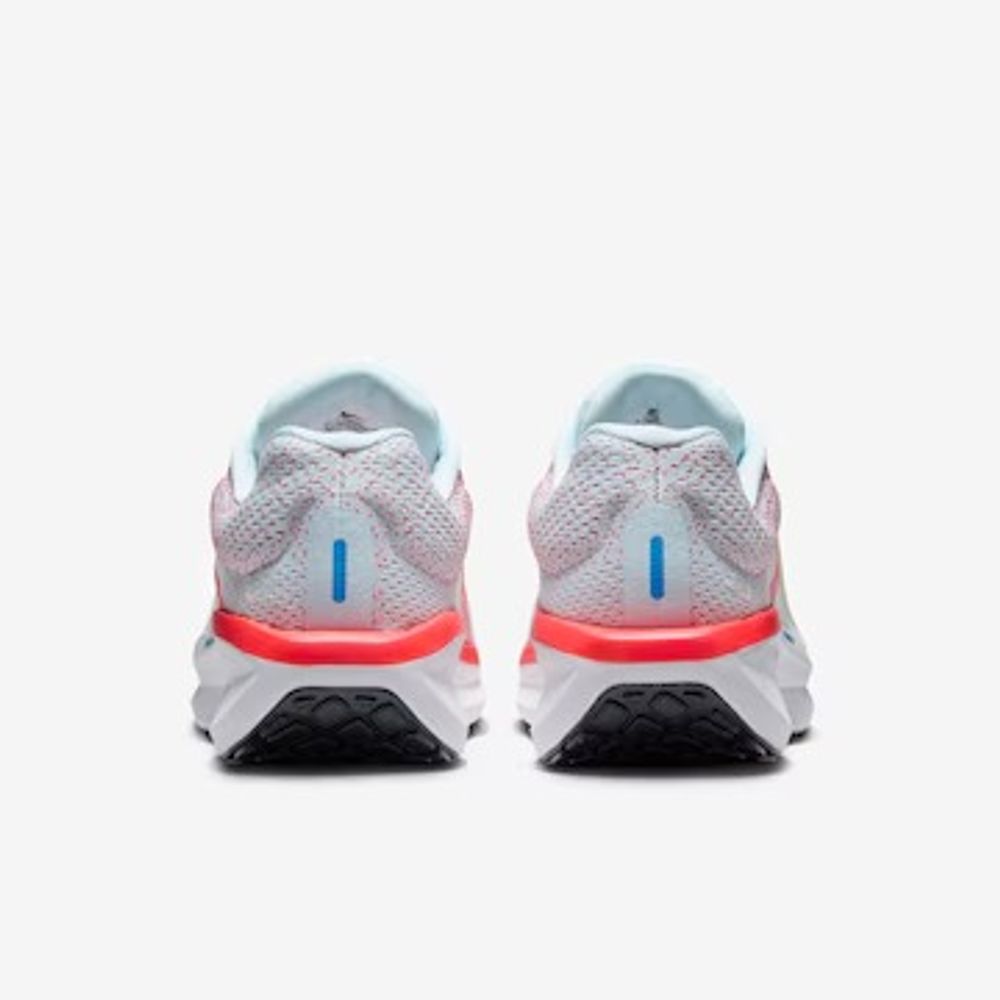 Tenis-Nike-Air-Winflo-11-|-Feminino